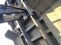 日野プロフィアダンプ大型（10t）[写真06]