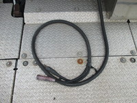 日野プロフィアトレーラーヘッド（トラクターヘッド）大型（10t）[写真10]