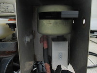 日野プロフィアトレーラーヘッド（トラクターヘッド）大型（10t）[写真12]