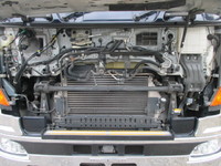 日野プロフィアトレーラーヘッド（トラクターヘッド）大型（10t）[写真17]