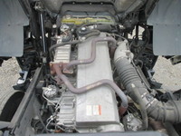 日野プロフィアトレーラーヘッド（トラクターヘッド）大型（10t）[写真18]