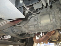 日野プロフィアトレーラーヘッド（トラクターヘッド）大型（10t）[写真24]