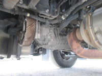 日野プロフィアトレーラーヘッド（トラクターヘッド）大型（10t）[写真25]