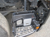 日野プロフィアトレーラーヘッド（トラクターヘッド）大型（10t）[写真26]