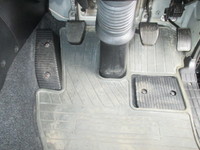 日野プロフィアトレーラーヘッド（トラクターヘッド）大型（10t）[写真27]