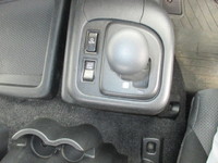 日野プロフィアトレーラーヘッド（トラクターヘッド）大型（10t）[写真31]