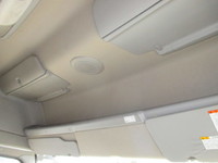 日野プロフィアトレーラーヘッド（トラクターヘッド）大型（10t）[写真34]