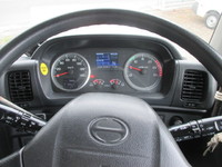 日野プロフィアトレーラーヘッド（トラクターヘッド）大型（10t）[写真37]