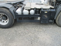 日野プロフィアトレーラーヘッド（トラクターヘッド）大型（10t）[写真07]