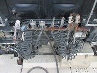 日野プロフィアトレーラーヘッド（トラクターヘッド）大型（10t）[写真09]