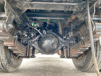 いすゞエルフ高圧洗浄車小型（2t・3t）[写真26]