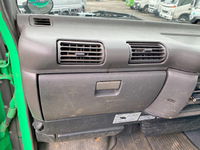 いすゞエルフ高圧洗浄車小型（2t・3t）[写真32]