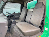 いすゞエルフ高圧洗浄車小型（2t・3t）[写真33]