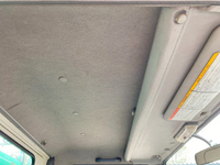 いすゞエルフ高圧洗浄車小型（2t・3t）[写真36]