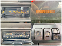 いすゞエルフ高圧洗浄車小型（2t・3t）[写真39]