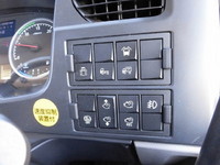 UDトラックスクオンアルミウイング大型（10t）[写真14]