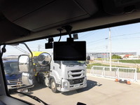 UDトラックスクオンアルミウイング大型（10t）[写真18]