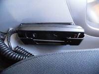 UDトラックスクオンアルミウイング大型（10t）[写真19]