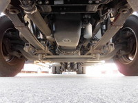 UDトラックスクオンアルミウイング大型（10t）[写真23]