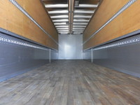 UDトラックスクオンアルミウイング大型（10t）[写真05]