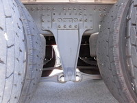 UDトラックスクオンアルミウイング大型（10t）[写真06]