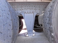 UDトラックスクオンアルミウイング大型（10t）[写真07]