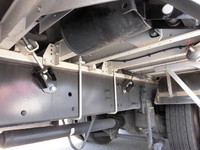 UDトラックスクオンアルミウイング大型（10t）[写真08]