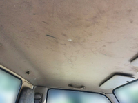 トヨタトヨエース平ボディ小型（2t・3t）[写真17]