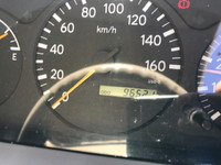 トヨタトヨエース平ボディ小型（2t・3t）[写真18]