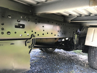 トヨタトヨエース平ボディ小型（2t・3t）[写真09]