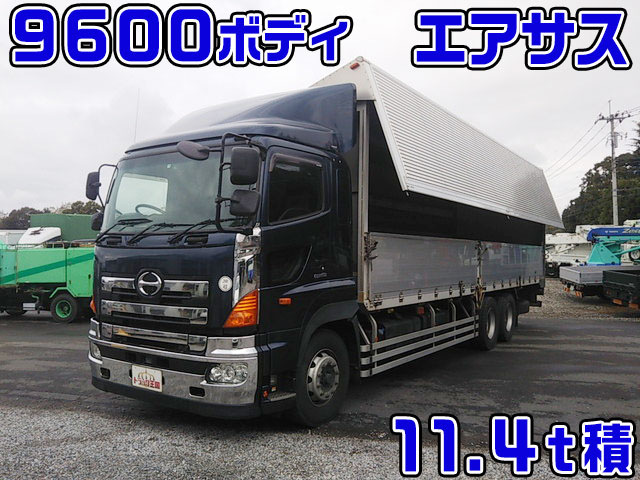 Qkg Fr1exbg 中古アルミウイング大型 10t プロフィア 栃木 青森 秋田納車対応 中古トラックのトラック王国 Qkg Fr1exbg 中古アルミウイング大型 10t プロフィア 栃木 青森 秋田納車対応 中古トラックのトラック王国