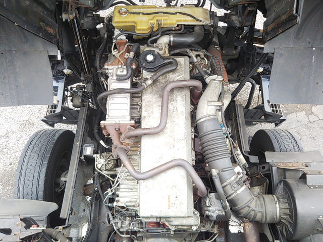 Qkg Fr1exbg 中古アルミウイング大型 10t プロフィア 栃木 青森 秋田納車対応 中古トラックのトラック王国