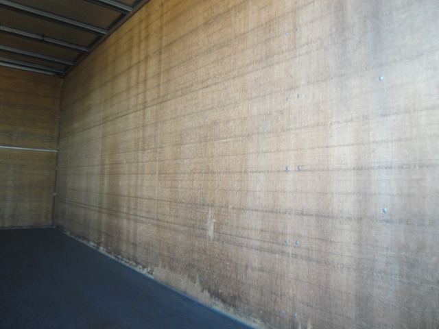 日産アトラスアルミバン小型（2t・3t）[写真10]