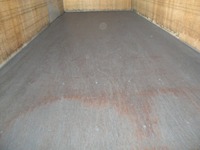 日産アトラスアルミバン小型（2t・3t）[写真11]