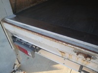 日産アトラスアルミバン小型（2t・3t）[写真13]