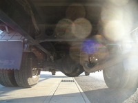 日産アトラスアルミバン小型（2t・3t）[写真15]