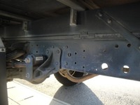 日産アトラスアルミバン小型（2t・3t）[写真16]