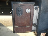 日産アトラスアルミバン小型（2t・3t）[写真17]