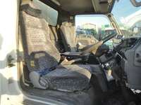 日産アトラスアルミバン小型（2t・3t）[写真20]