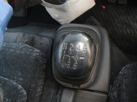 日産アトラスアルミバン小型（2t・3t）[写真22]