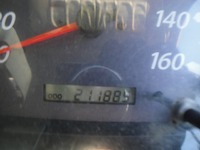 日産アトラスアルミバン小型（2t・3t）[写真24]