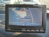 日産アトラスアルミバン小型（2t・3t）[写真25]