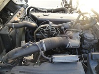 日産アトラスアルミバン小型（2t・3t）[写真26]