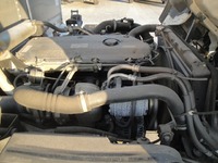 日産アトラスアルミバン小型（2t・3t）[写真27]