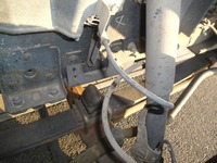 日産アトラスアルミバン小型（2t・3t）[写真28]