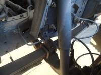 日産アトラスアルミバン小型（2t・3t）[写真29]