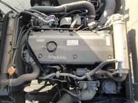 日産アトラスアルミバン小型（2t・3t）[写真30]