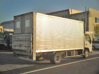 日産アトラスアルミバン小型（2t・3t）[写真04]