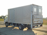 日産アトラスアルミバン小型（2t・3t）[写真06]