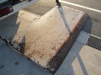 日産アトラスアルミバン小型（2t・3t）[写真07]